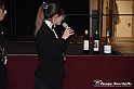 VBS_9648 - Fiera di San Giuseppe 2023 - Degustazione Guidata Vini Colline Alfieri